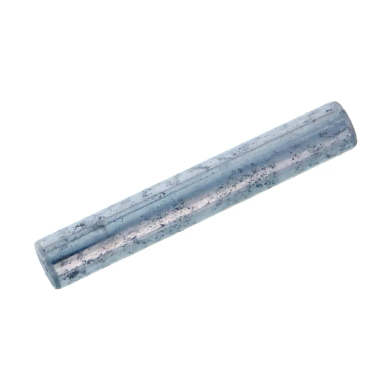 Aktuell Zylinderstift 8x50-St (DIN 7- m6)