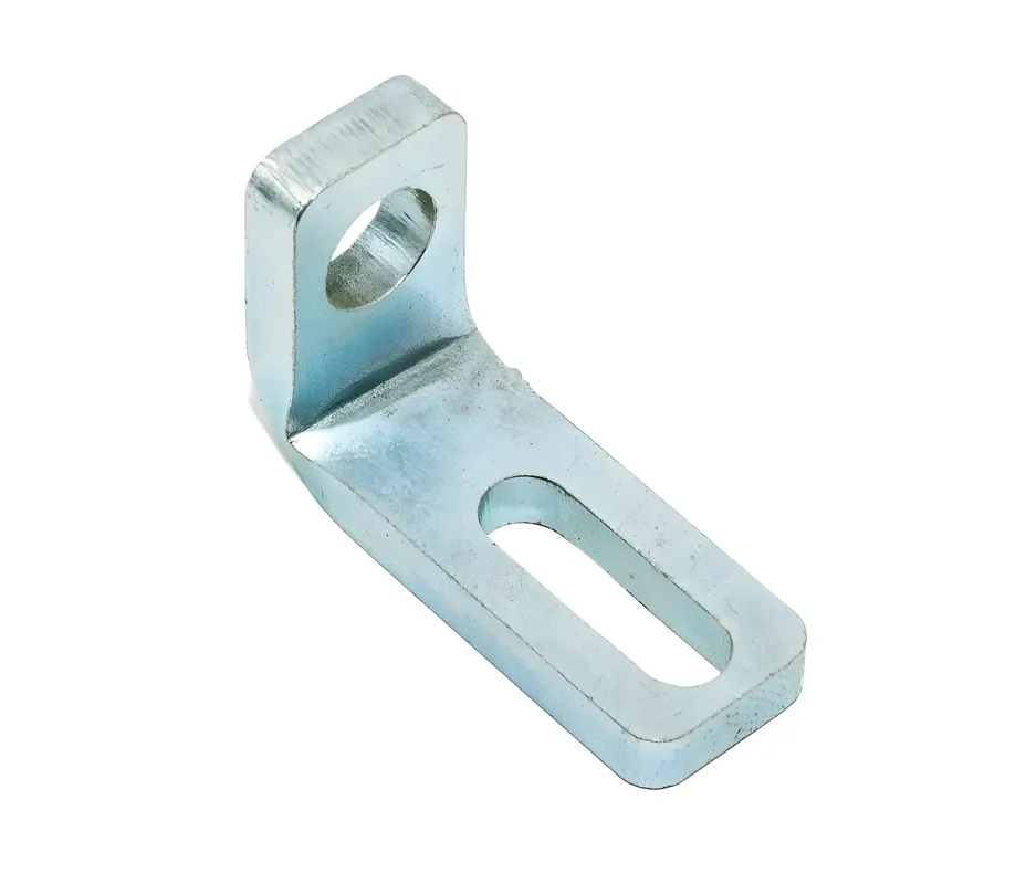 Widerlager Kupplungszug MS125, Schikra Mega-Angebot