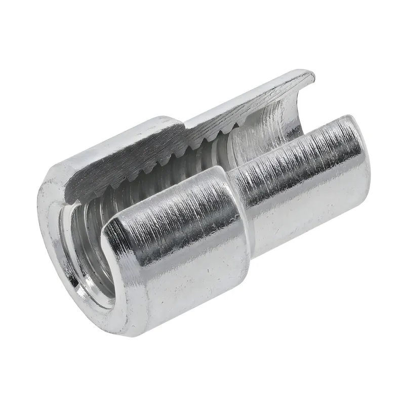 Top-Preis Widerlager für Seilzug - Domino Armaturen