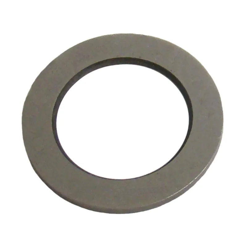 MZ Distanzscheibe 1,9 mm (Kupplung) ETZ 250,251 / 301 TS 250,250 / 1 Neue Ware