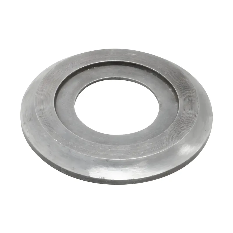 Super-Preis Druckring Duo 4 / 1, KR51 / 1S