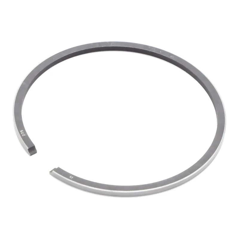 Garantierte Lieferung Simson Kolbenring 45,75x1,5 für Tuningkolben Ø45,75mm (MZA-14572) S70, S83