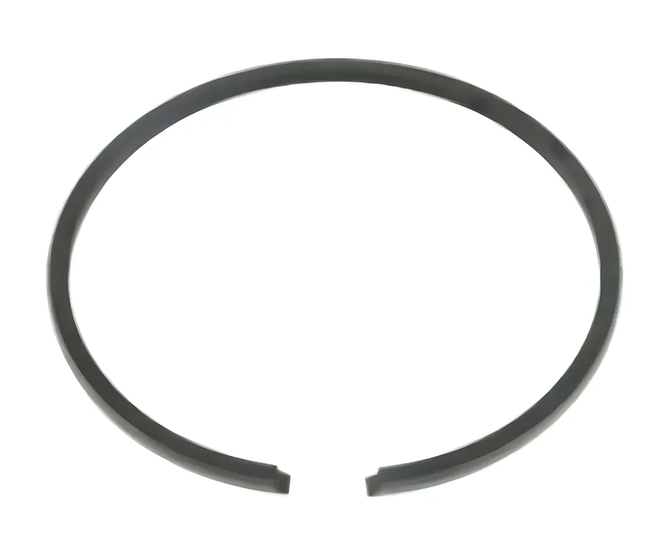 Online Kaufen Simson Kolbenring 45,50 x1,5 f. Tuningkolben 45,50 (MZA-14571) S70