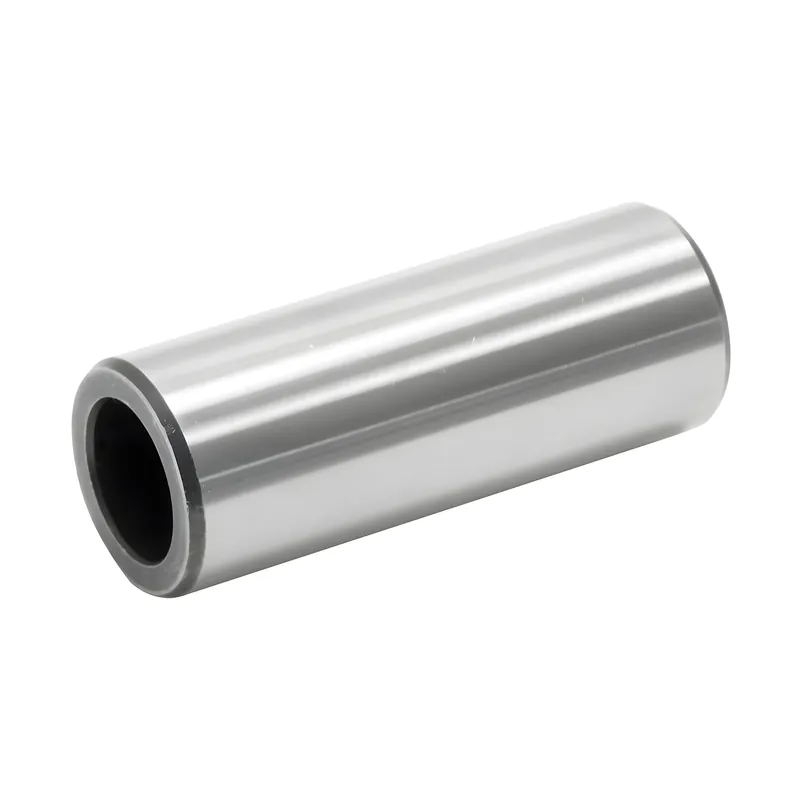 Kolbenbolzen Ø 18 mm - 18x11x47 - passend f. MZ ES175 / 1, ES175 / 2 Neuheit