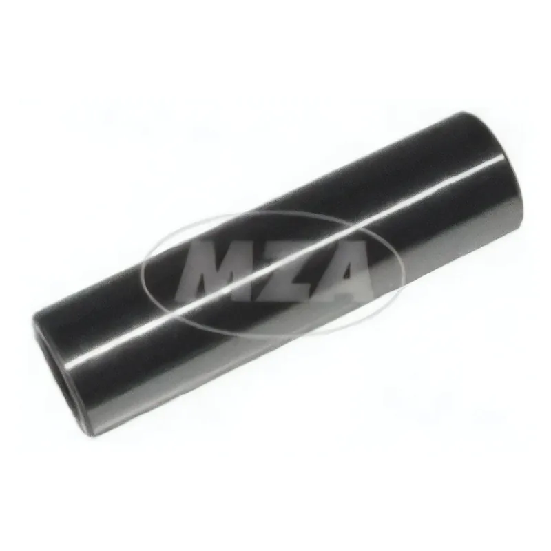 Kolbenbolzen ø 12x42,8 mm Highlight