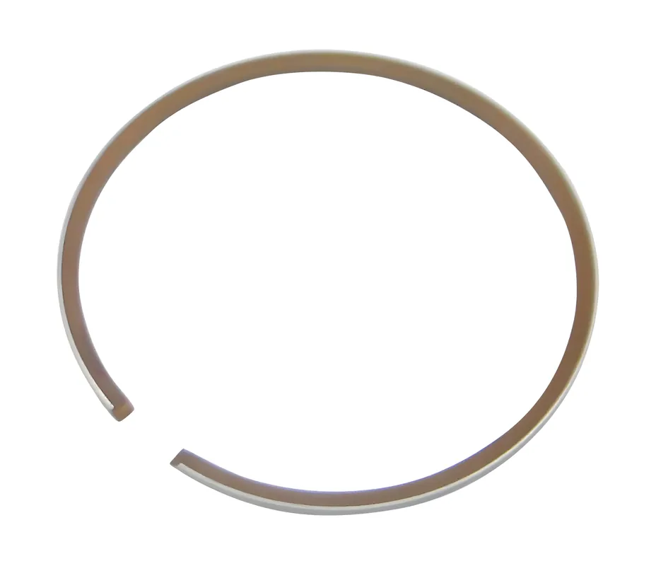 Kolbenring 49,50x1,2 für S85-Tuningkolben 12267 - 2. Übermaß Super-Preis
