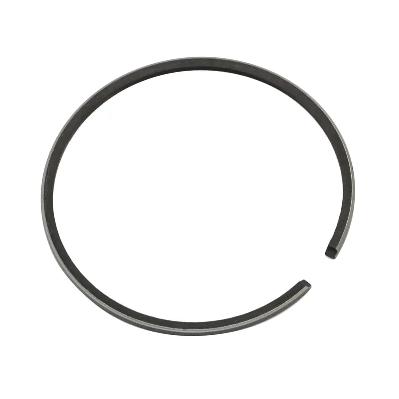 Kolbenring 41,00 x 1,2 f. Tuningkolben - MZA-14560 - S61 Neu