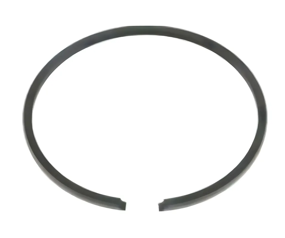 Kolbenring 38,25x1,2 für Tuningkolben Ø38,22mm - MZA-14090 Kracherpreis