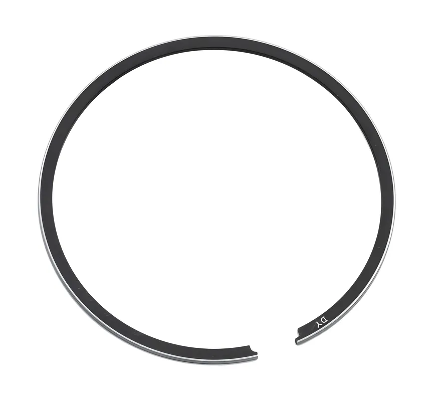 RESO-LT90 Kolbenring Ø50mm für MZA 12275, A, B, C Neue Ware