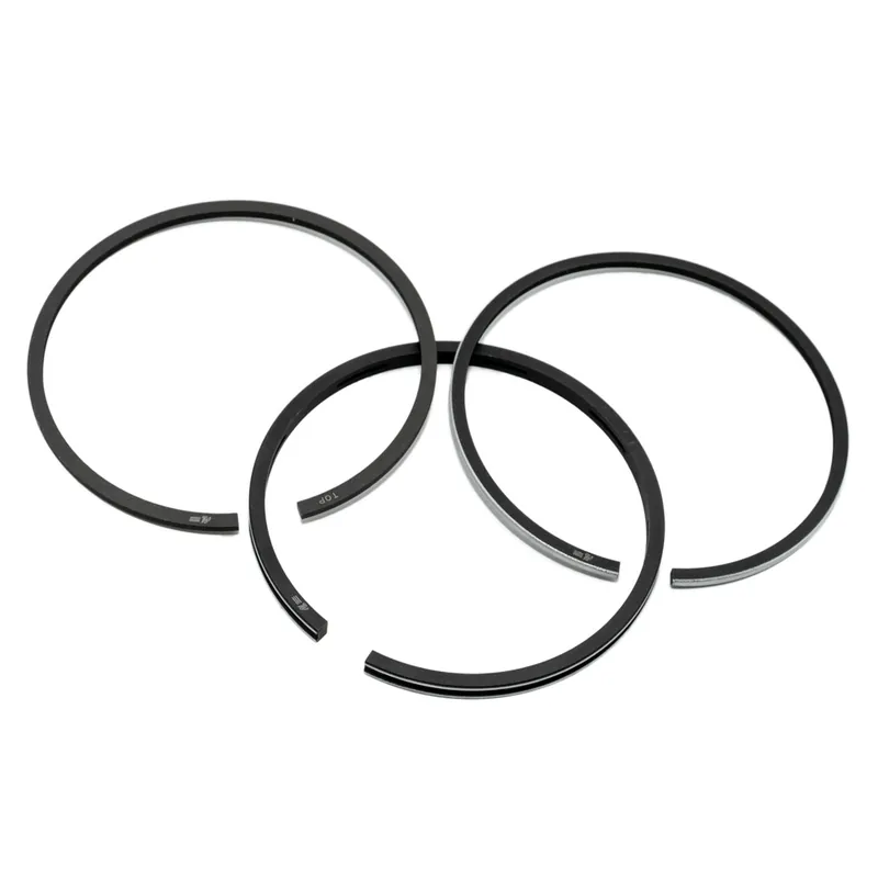 SET Kolbenringe Ø70,50 (5. Übermaß) - pass. für AWO 425 Bestseller
