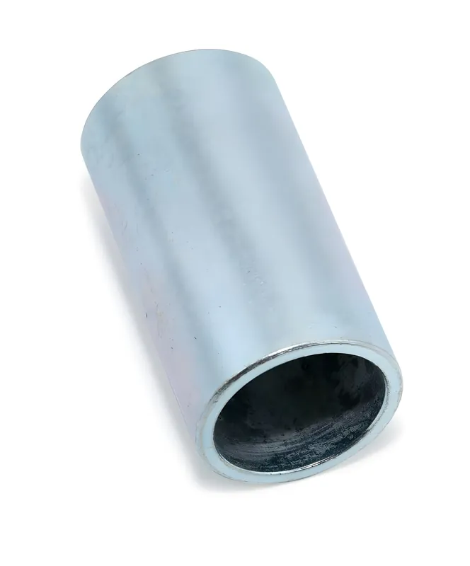 Sofort Bestellen MZ Abstandshülse in Radnabe (18x22x41,2) ETZ 125,150