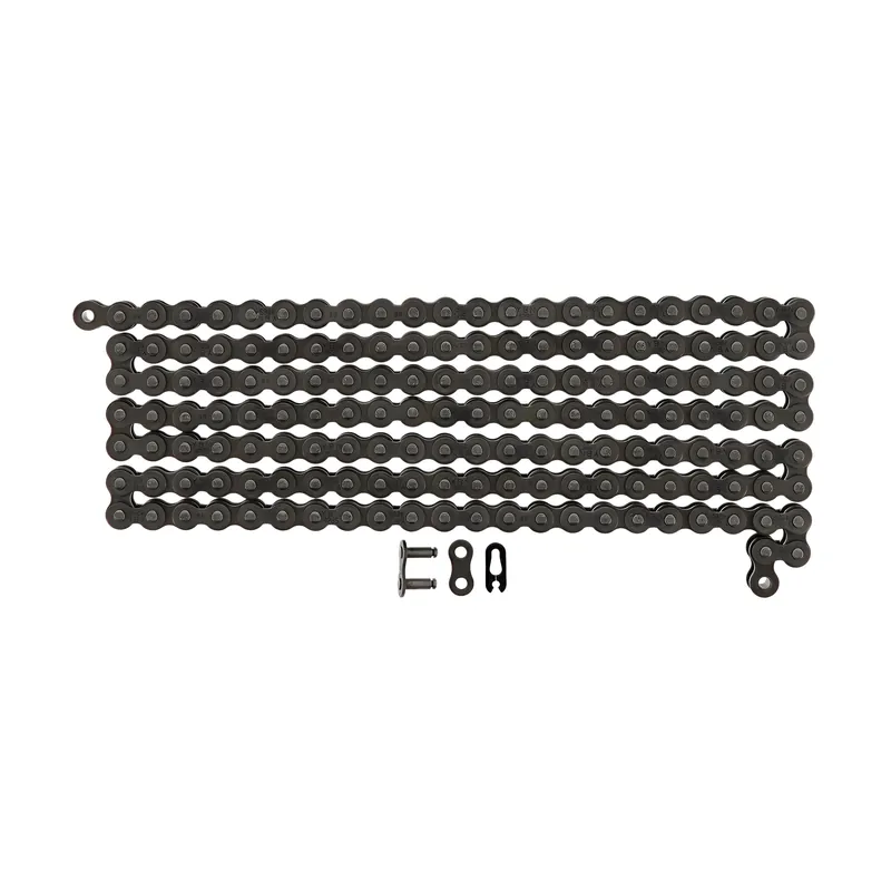Rollenkette 158 Glieder 1 / 2x5,4 - Dreirad SD 50 - 25 km / h Jetzt Kaufen
