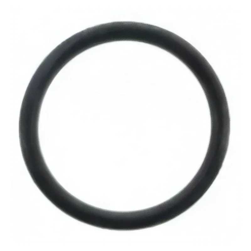Bestseller O-Ring ø 18x2