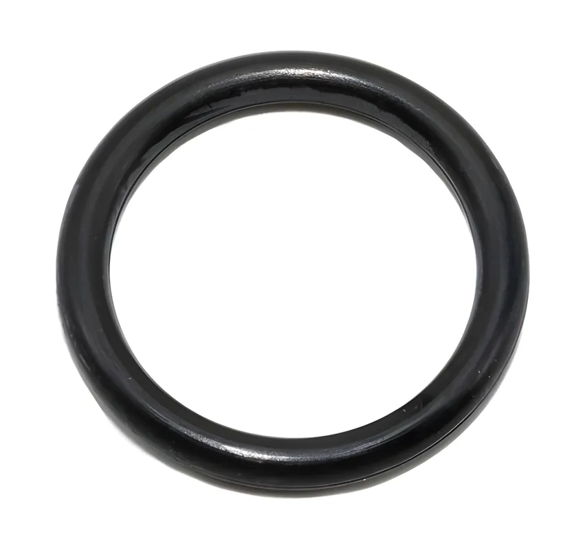 Highlight MZ O-Ring ø 17x2,5 - Kupplungsdeckel Abschlusskappe - ETS, TS, ETZ