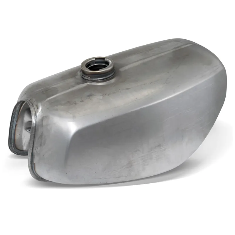 Expressversand Kraftstofftank / Kraftstoffbehälter / Benzintank für Simson S50, S51, S70