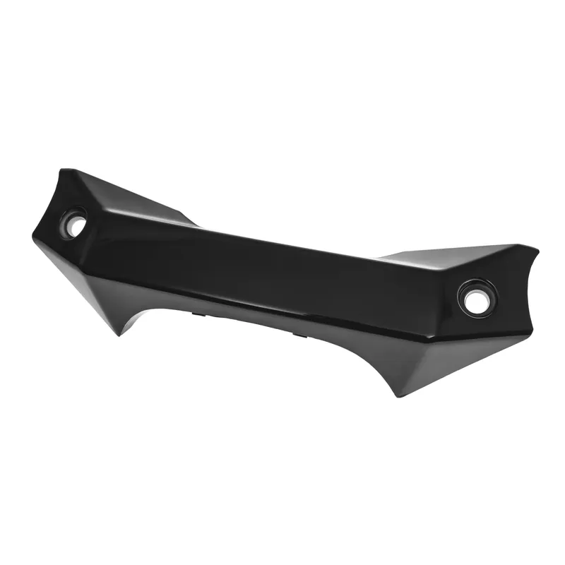 Direktkauf Tachoverkleidung MXT, schwarz metallic für Aprilia SR 50ccm Bj. 1997-2004