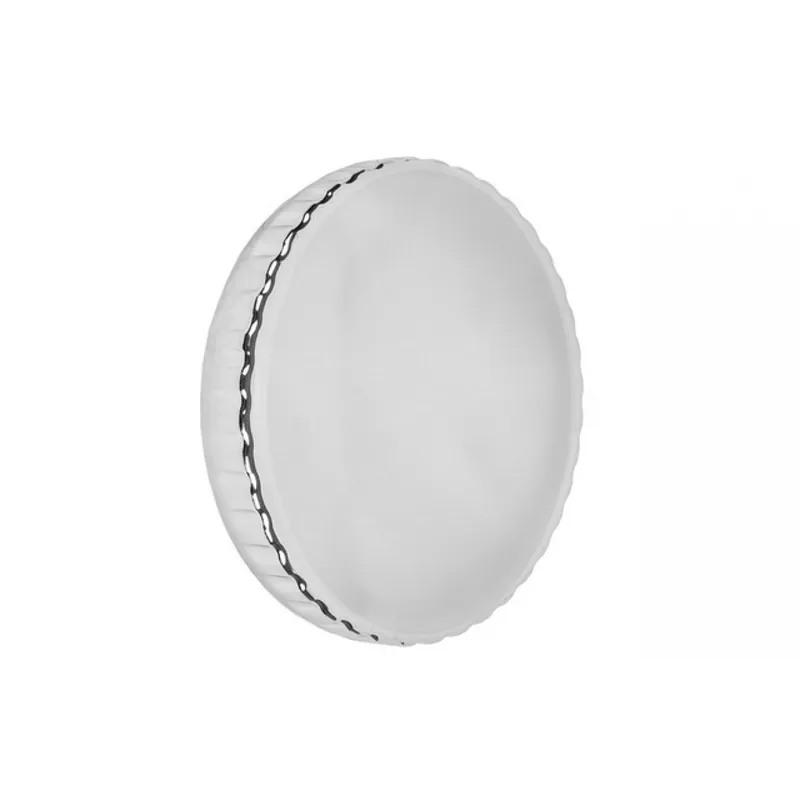 Solange Der Vorrat Reicht Tankdeckel Ø 85mmm, chrom für MZ ETZ / TS / WSL 125 - 250 / Jawa 639 / 640 350