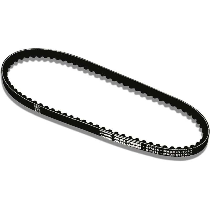 Keilriemen Malossi X Special Belt 18,5x8,5x794mm 30° für Honda Vision NSC 110i 4T Finale Aktion
