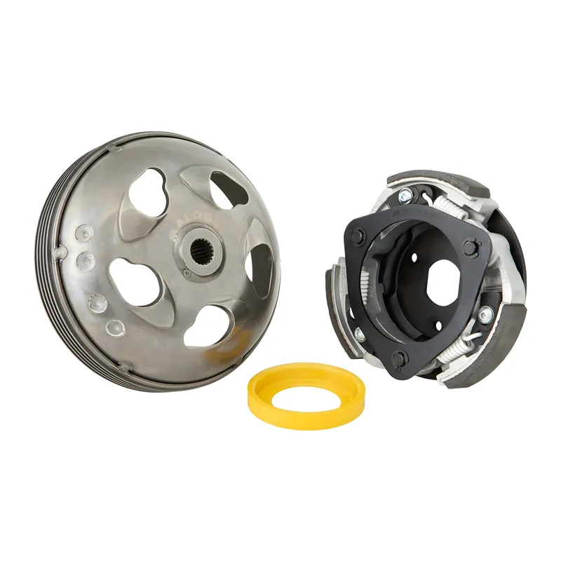 Kupplungskit Malossi Maxi Delta Clutch System Ø 135mm für Honda Forza 125 Sichere Zahlung