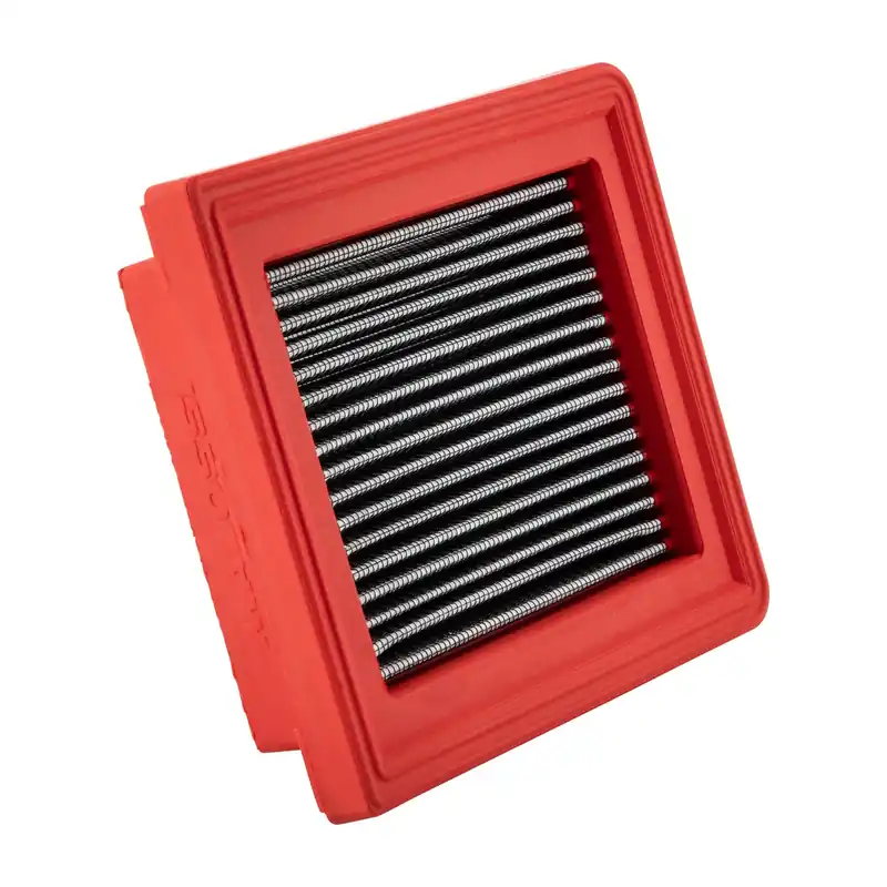 Luftfilterbox Malossi W Box für T-Max 530i E4 Bj. 2017- Meistverkauft