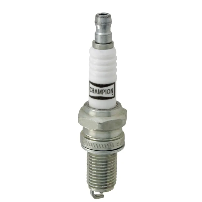Zündkerze Champion CCH318 Preis Gesenkt