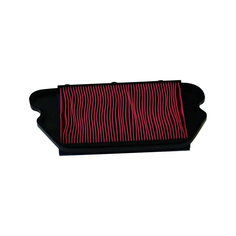 Luftfilter Champion J339 für Honda CBR 1100 XX 1997-1998 Neuheit