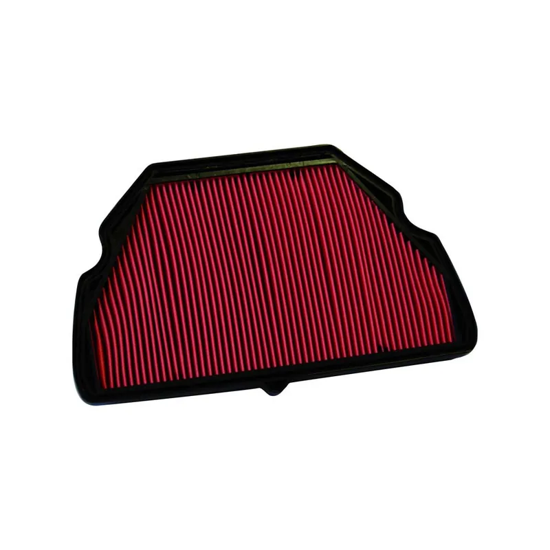 Preiswert Luftfilter Champion J343 für Honda CBR FX-FY 600 1999-2000