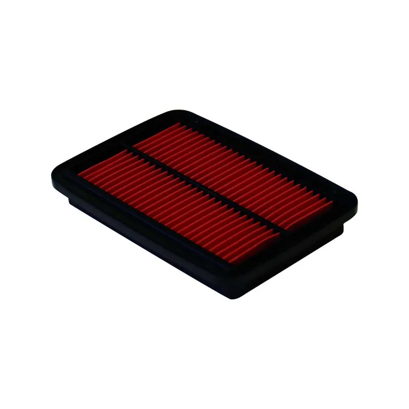 Angebot Luftfilter Champion J333 für Suzuki GSF 600 Bandit 2000-2004