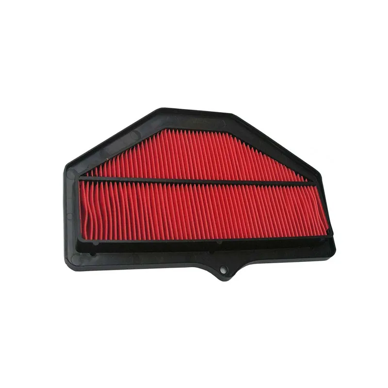 Luftfilter Champion CAF2616 für Suzuki GSX 600/750 R 2004-2005 Wochenendangebot
