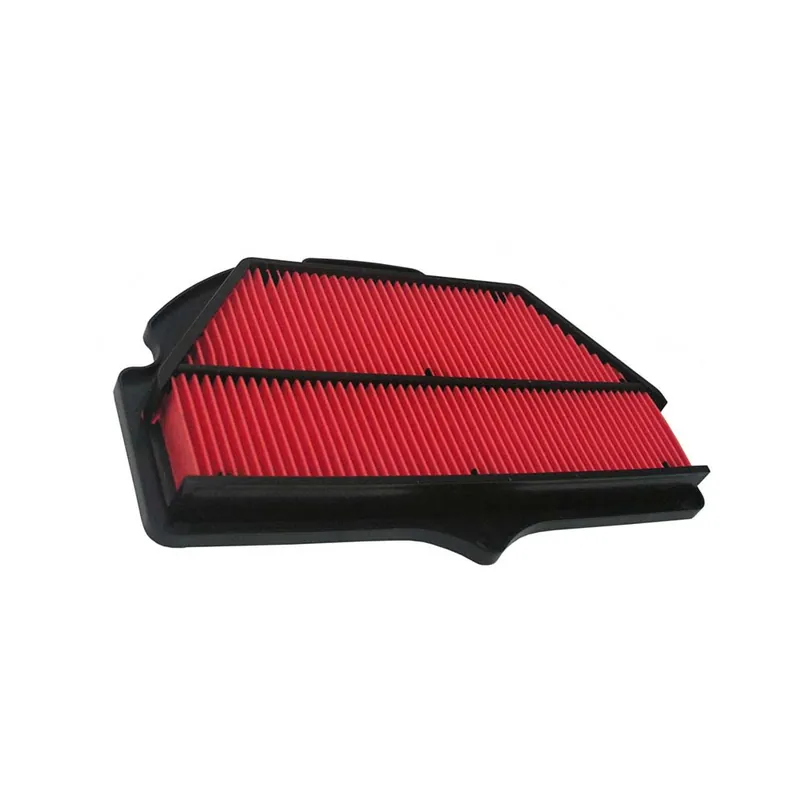 Abverkauf Luftfilter Champion CAF2617 für Suzuki GSX 600/750 R 2006-2010