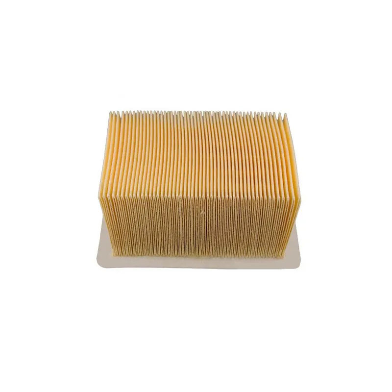 Luftfilter Champion CAF6911 für BMW R 1100 S 1999-2005 Garantierte Lieferung
