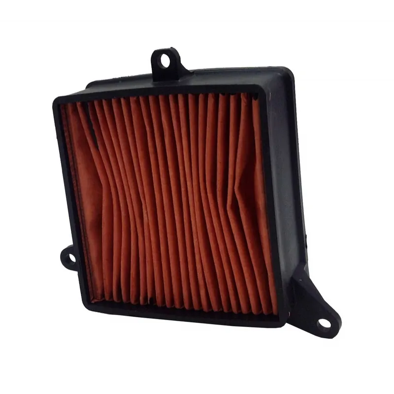 Direkt Vom Hersteller Luftfilter Champion CAF4007 für Kymco Agility 4T R12 125 2005-2013