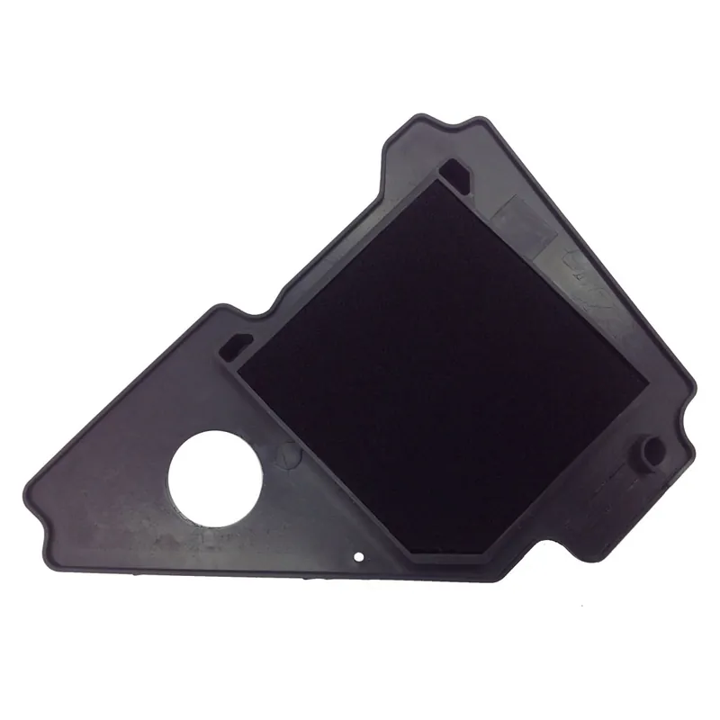 Luftfilter Champion CAF3103 für Yamaha YBR 4T 125 2005-2012 Wochenendangebot