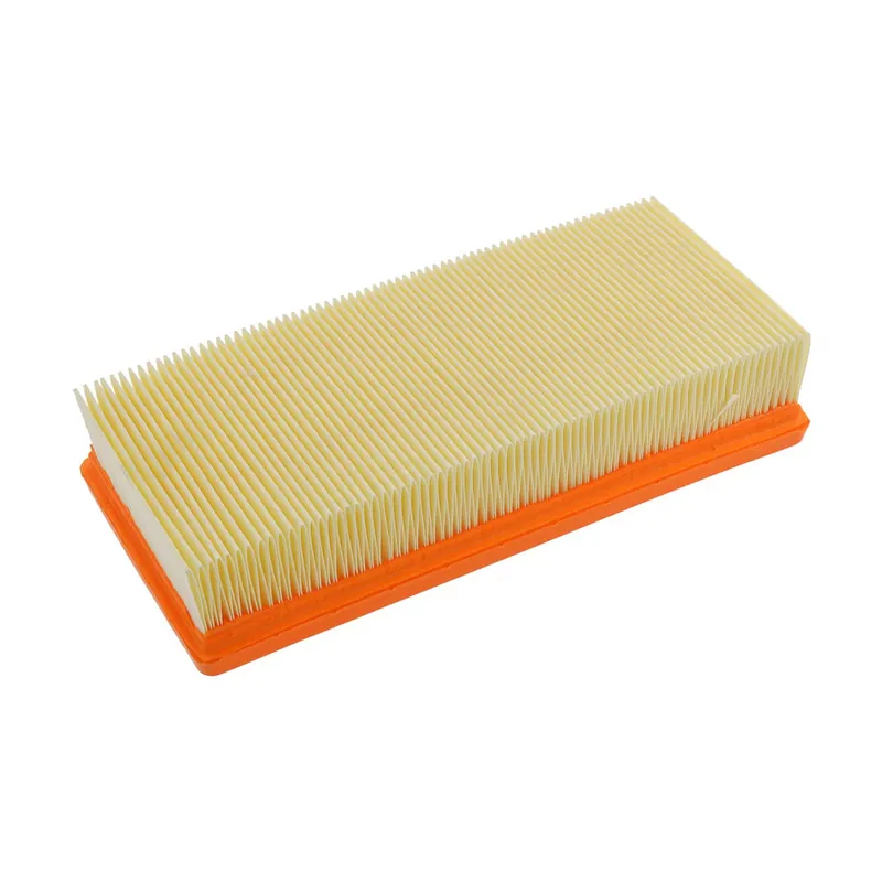Luftfilter Champion CAF6916 für BMW K1600 GT 2011-2015 Saisonangebot