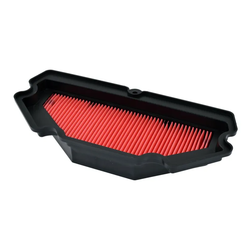 Luftfilter Champion CAF1608 für Kawasaki ER-6F Bestseller