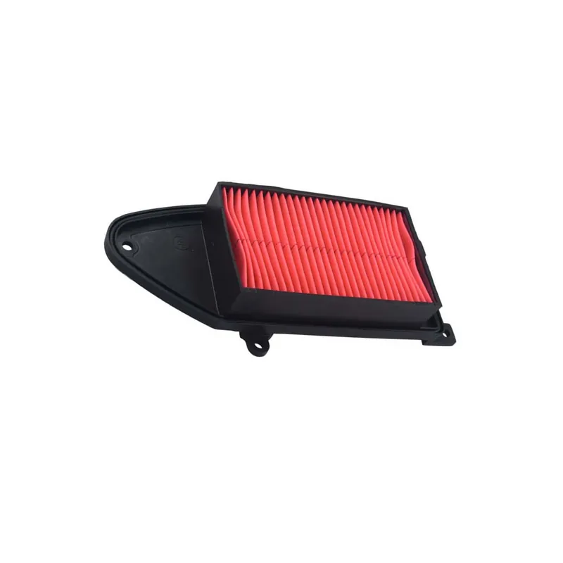 Preiswert Luftfilter Champion CAF4001WS für Kymco People 125/150 1999-2012