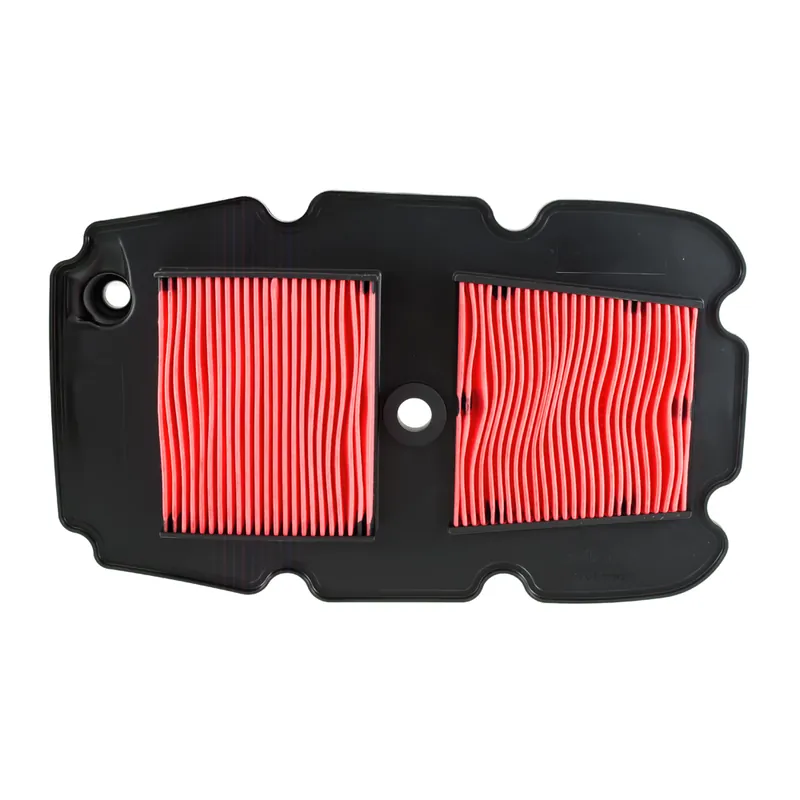 Luftfilter Champion CAF0714 Must-Have