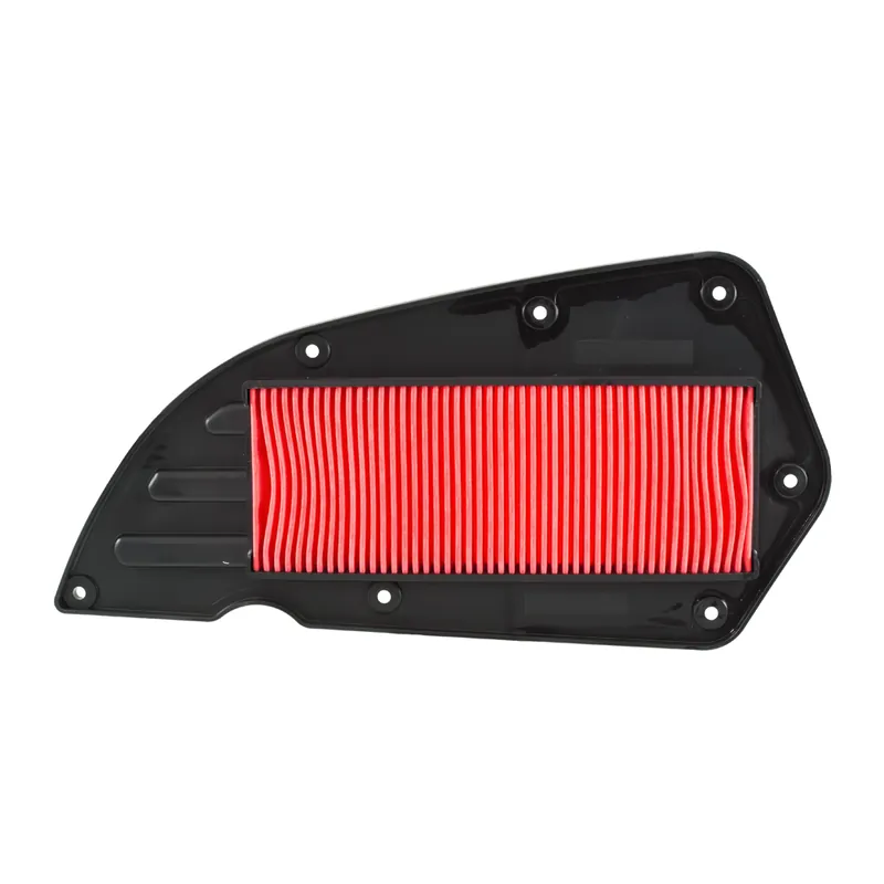 Luftfilter Champion CAF4011 Garantierte Lieferung