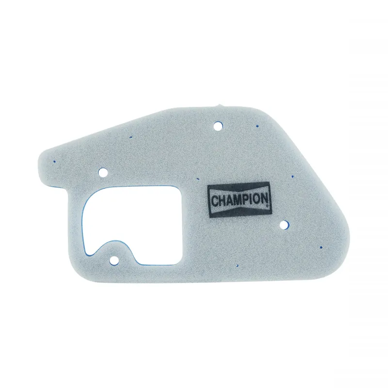 Neue Kollektion Luftfilter Champion CAF3002DS