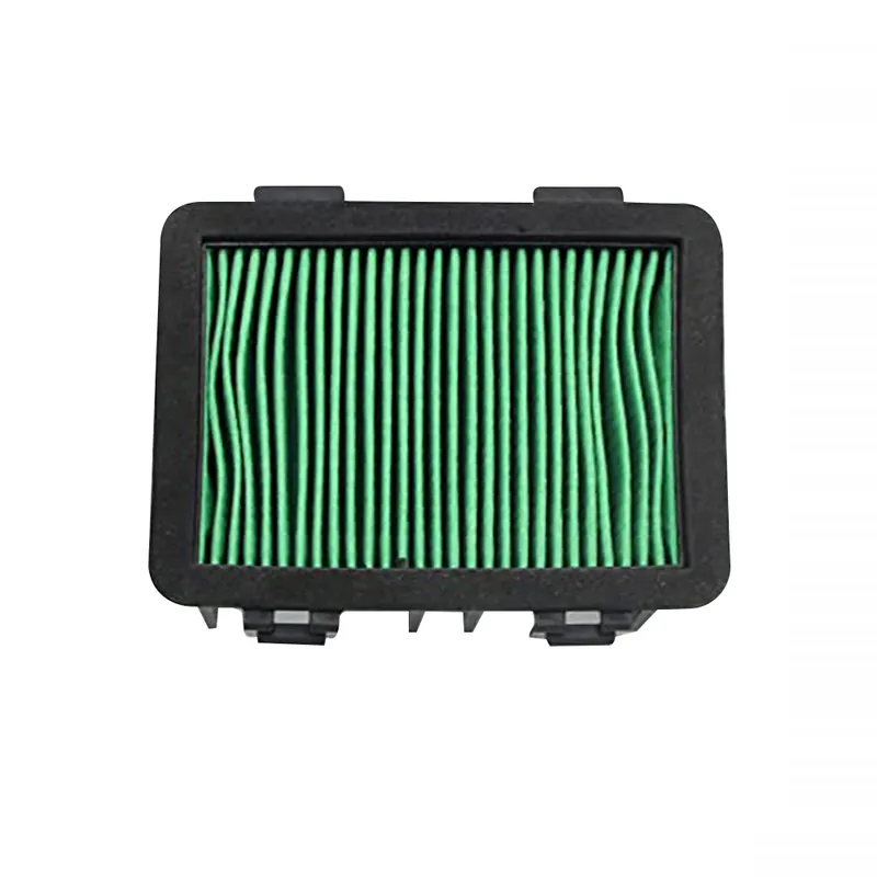 Aktuell Luftfilter Champion CAF5303