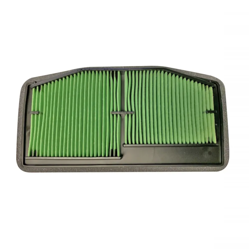 Wochenendangebot Luftfilter Champion CAF5506
