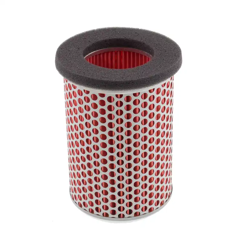 Meistverkauft Luftfilter Champion V313/301
