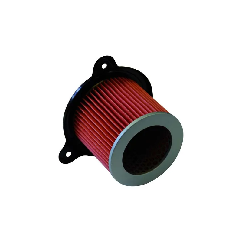 Luftfilter Champion J307 für Honda Transalp 600 1987-2000 Rabatt