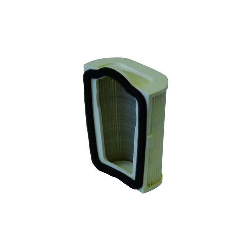 Sale Luftfilter Champion J309 für Yamaha XV 750 Virago 1992-1999