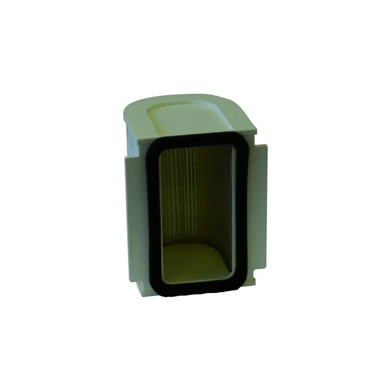 Luftfilter Champion J312 für Yamaha XJ 900 F 1984-1993 Super-Preis