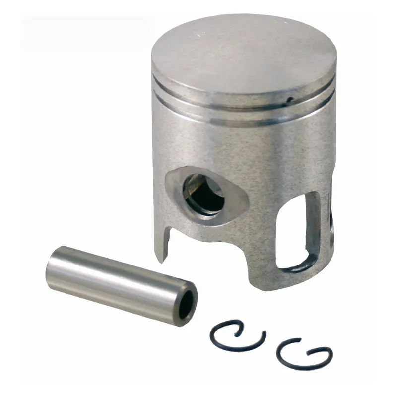 Sonderaktion Kolben RMS 47mm für Piaggio AC, 100080610