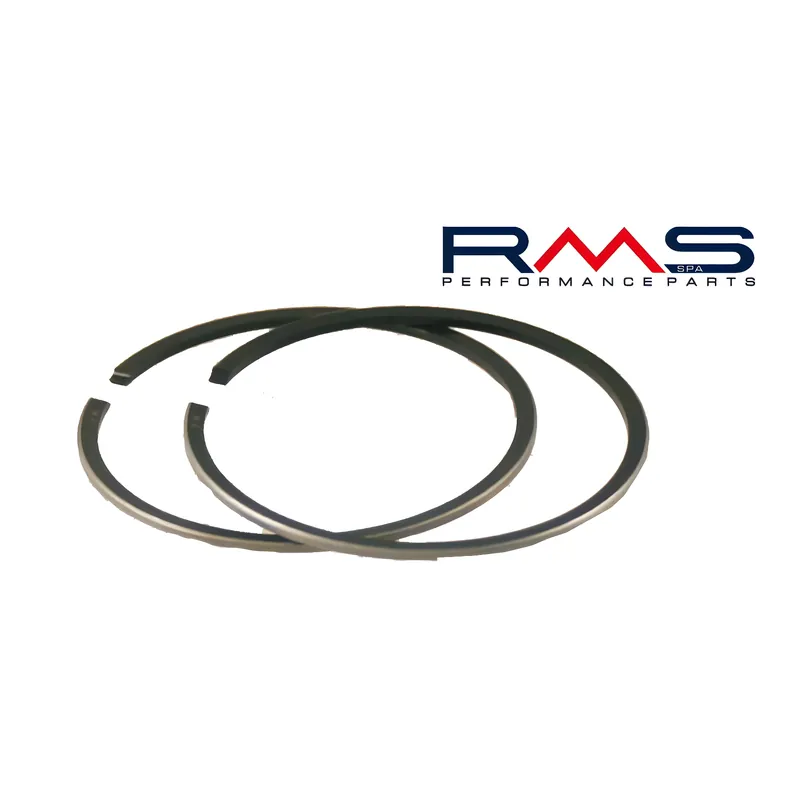 Expressversand Kolbenringe RMS 68,8mm für Piaggio Ape 220ccm