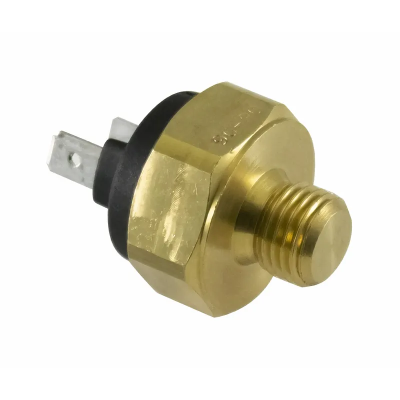 Nur Für Kurze Zeit Thermostat RMS für Aprilia Leonardo / Scarabeo 125 / 150 / 200, AP8112939