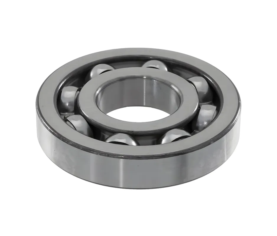 Lager RMS Kurbelwelle für Piaggio Vespa PX 125-150-200ccm, 097804 Direktkauf