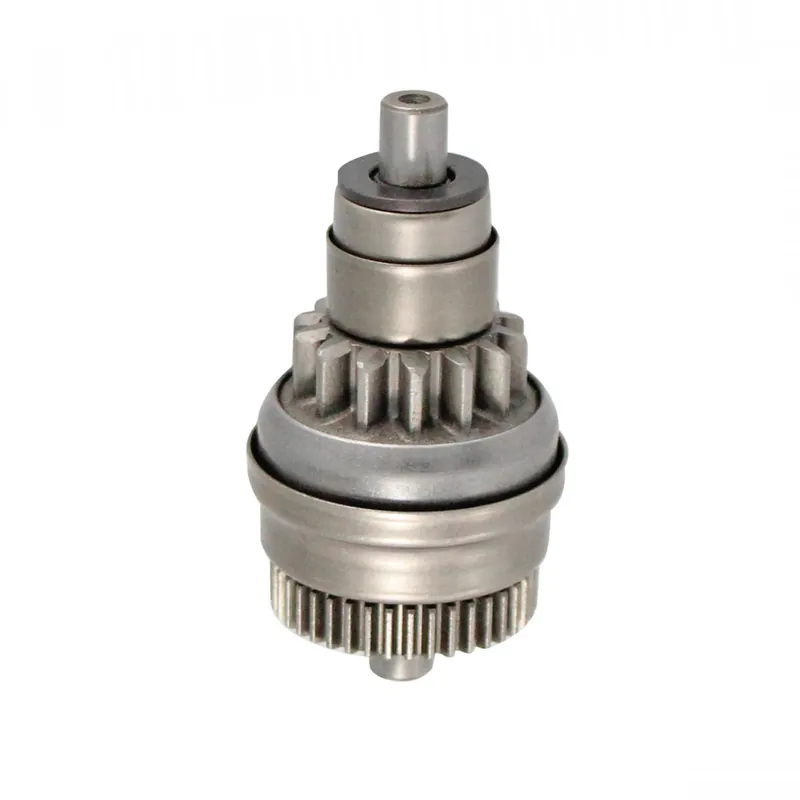 Starter Ritzel RMS für Honda 50-100 14/40, 28120Gccm 000 Saisonangebot